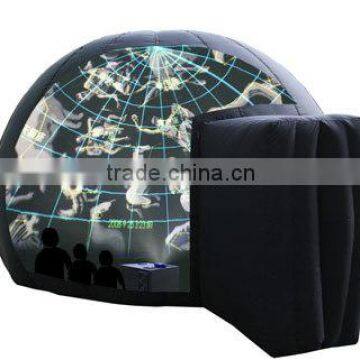 Mobile Digital Theater photo-3