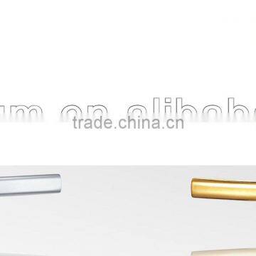 Wholesale rf T5557 Card Magnetic Hotel Lock System