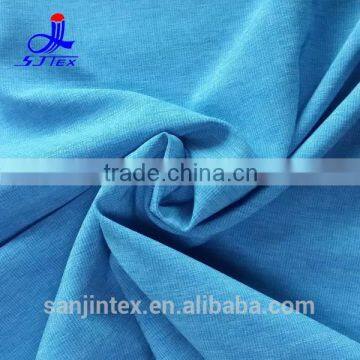 New style 4 way stretch fabric