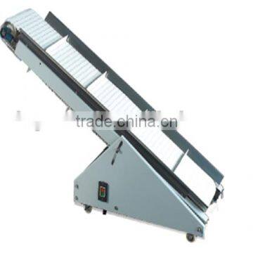 Chinese Gusset Pouch Packaging Machine, Packaging Peanuts, Automatic Packing Machine photo-5