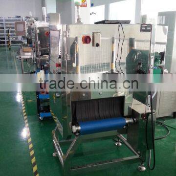 X-ray Food Detector photo-5