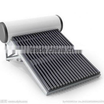 Compact electrical heating element solar water heater price