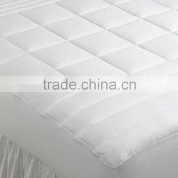 Hot sale King size Mattress Pad