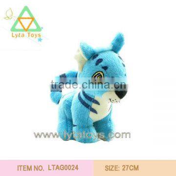 Plush Toys Animal