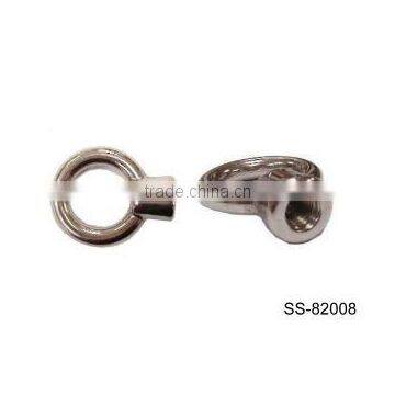 Stainless Steel Eye Bolt