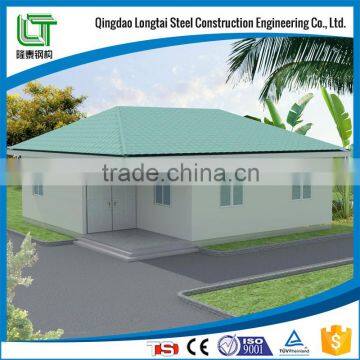 light gauge steel framing greenhouse steel structure