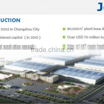 Water Based Liquid Granite Effect Acrylic Stone Paint for Building Facade photo-6