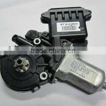 Electric Power Window Motor 8585720-06200 For Toyota Camry