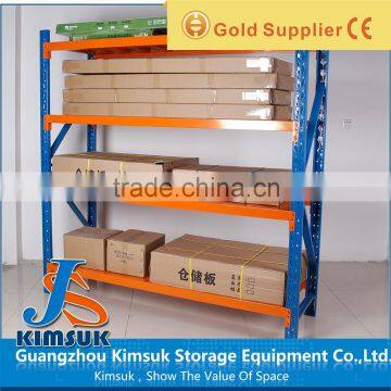 Commercial shelving unit storage systems shelf racks