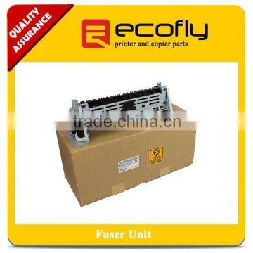 Top Selling Copier Parts fuser unit for xerox 3300 fuser kit