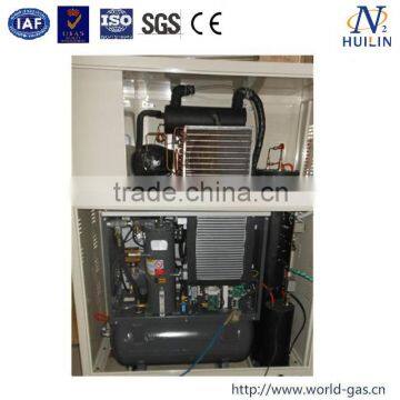 Medical PSA Oxygen Generator photo-3