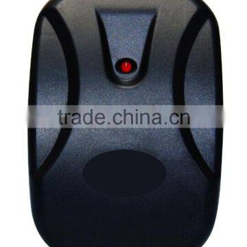 Automatic pu Foamed Industrial Sectional Roller Shutter Garage Door Opener Operator With Remote Control