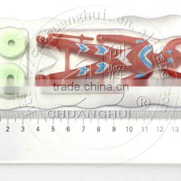 Cheap Spider Man and Ultraman Toy photo-4