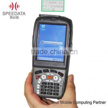 Long Range USB Interface rfid reader/ RFID Contactless Smart Card Reader