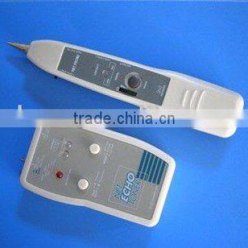 Network Cable Tester Cable Detector
