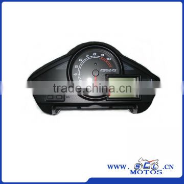 SCL-2012100363 wholesale motorcycle speedometer for CB300R motorcycle parts