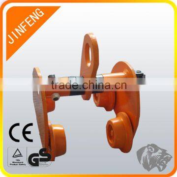 GCL/GCT TrolleyElectric Trolley With High Quality photo-6