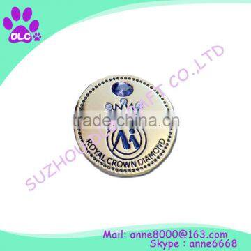 Lapel Pins China