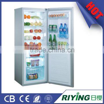 general efrigerator fridge BCD-208,refrigerator freezer