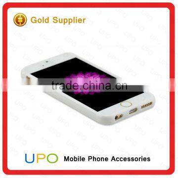 [UPO] Nanomaterials Unverisal Slim Anti-gravity Case Gravity Cell Phone Case for IPhone 6 Covers photo-4