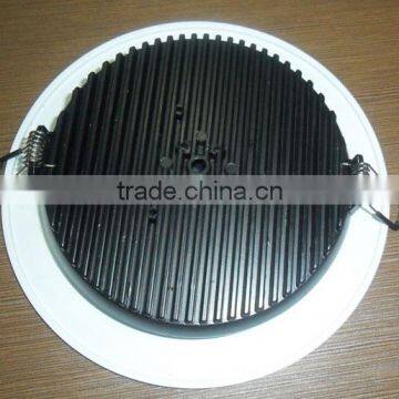 LED TUBE LIGHTS T8 photo-6