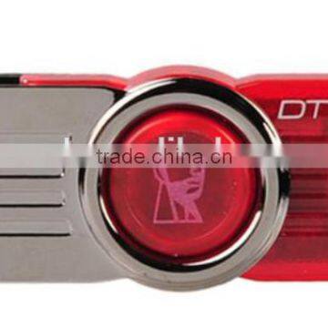 Wholesale Bulk 1tb Usb Stick Custom Usb Flash Drive photo-4