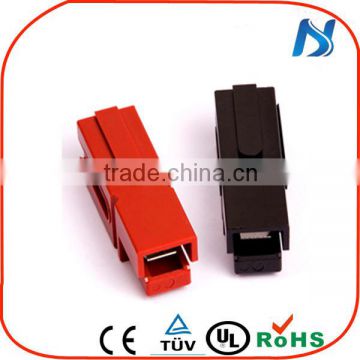 industrial power connector/power pole connector/cable terminal connector