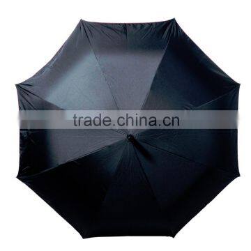 Inverted Umbrella, Double Layer Inverted Umbrella, Custom Photo Umbrella photo-5