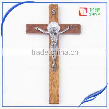 Christianity,Gift Occasion wooden crosses