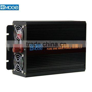 Pure Sine Wave Power Inverter 500w