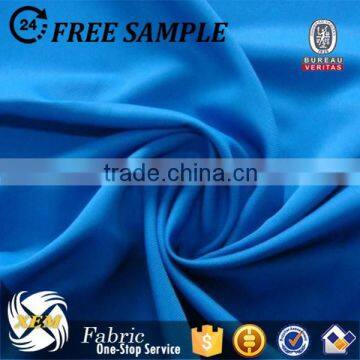 high end beautiful nylon spandex swimwear fabric