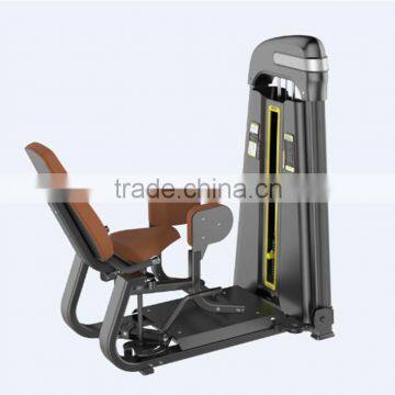 EM1023 Strength gym equipment abductor / outer thigh