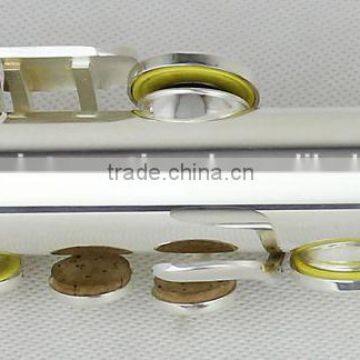 Alto Flute 16 Closed Hole From China Factory Cheap Price photo-3