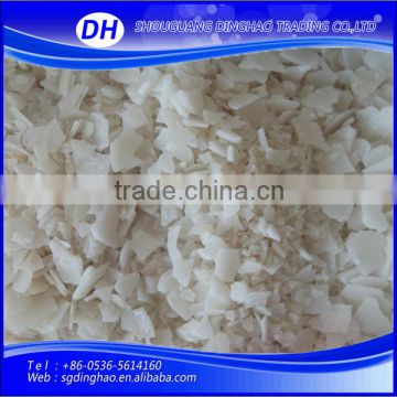 magnesium chloride for deicing , magnesium chloride for snow melting , magnesium chloride flakes