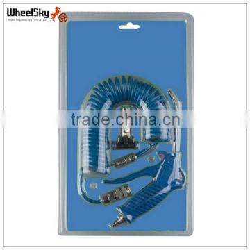 Air Blow Gun ABG-04SET1