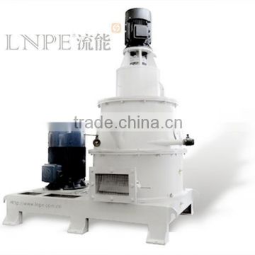 Beans Impact Mill Grinder/grinding machine