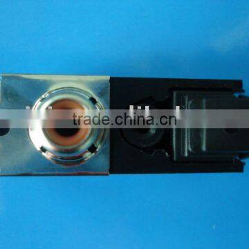 AX-AVG1 photo link av with spdif jack