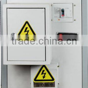 Induction Quenching Machine 60KW