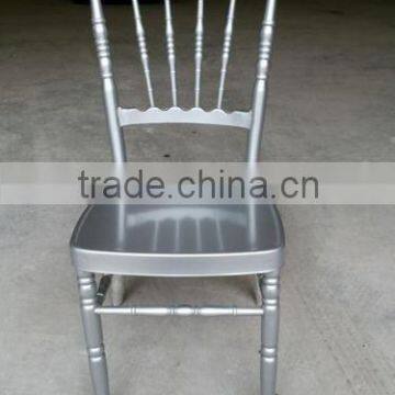 2014 new design aluminum hotel furniture ZT-1171C