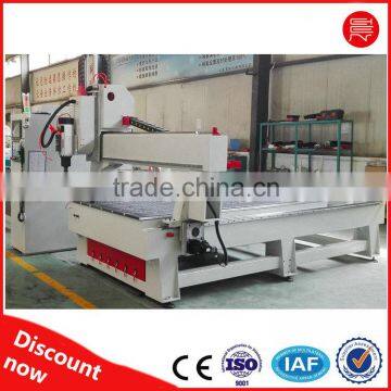 chinese atc cnc router, cnc router 1325 price, cnc router engraving and cutting machine for door cabinet furniture making