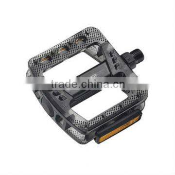 MTB Pedal, MTB Bike