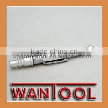 TIRE GAUGE PEN STYLE for car repair tools