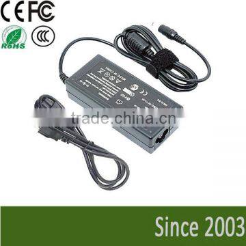 OEM15v 6a Laptop ac adapter fit for Toshiba Satellite 5100 Series Satellite 1800 Series, Satellite 2500 Series