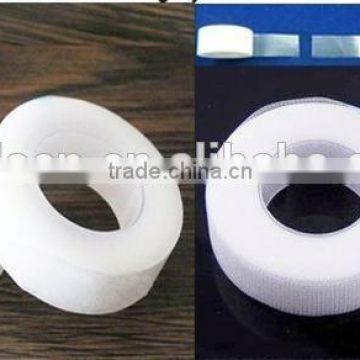 Medical Surgical PE Tape,Hot Melt Adhesive,Simplified Package,op-tape