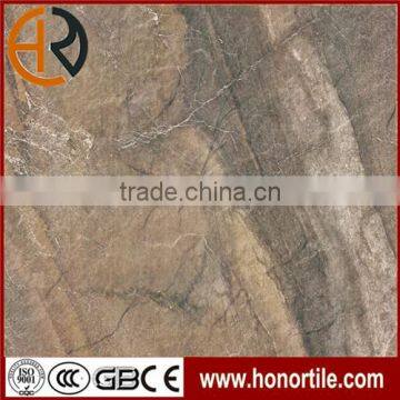 Interior stone Tile with AAA graed quality