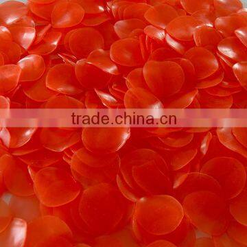 New Orient Product Red Prawn Crackers From China