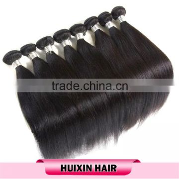 wholesale 100 human virgin brazilian hair extension black hair products,