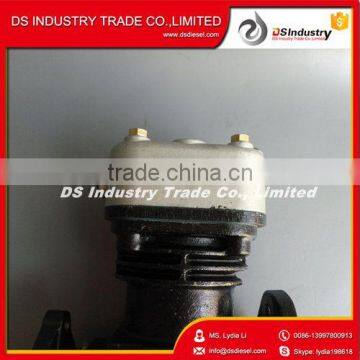 Engine Parts 6BT Engine Air Compressor 3509DR10-210