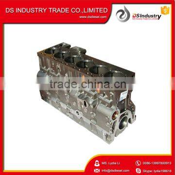 4946152 6L Cylinder Block for Truck photo-2