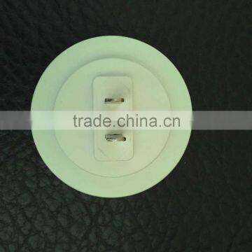 BBY-NL LOVE W Night Ligh New Design Cute Animal LED Night Light With Sensor photo-3